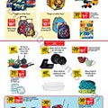 Antevisão Folheto CONTINENTE Açores Promoções de 13 a 26 agosto d14.jpg